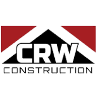 CRW Construction