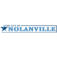 City of Nolanville