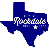 City of Rockdale