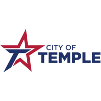 City of Temple