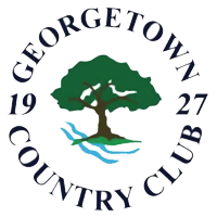 Georgetown Country Club