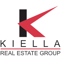 Kiella Real Estate Group