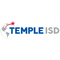 Temple ISD