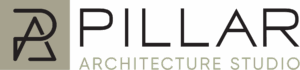 Pillar Architecture Studio